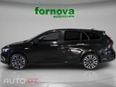 Fiat Tipo 1.3 Multijet City Life
