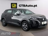 Peugeot 2008 1.5 BHDI ACTIVE I.V.A DEDUTIVEL 