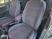 Volkswagen Golf 1.4i Confortline