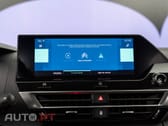 Citroen e-C4 50 kWh Feel Pack