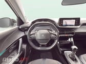 Peugeot 2008 1.5 BlueHDi Allure Pack