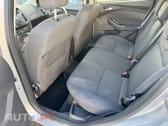 Ford Focus SW 1.6 TDCi Titanium Best Econetic