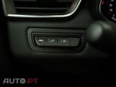 Renault Clio 1.0 TCe RS Line