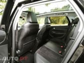 Peugeot 308 1.6 e-HDi Allure J17
