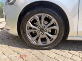 Ford Focus 1.0 EcoBoost MHEV ST-Line