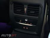 BMW 420 d Pack Desportivo M Auto