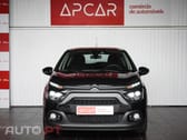 Citroen C3 1.2 PureTech Feel Pack