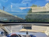 Nissan Qashqai 1.5 dCi N-Connecta Business