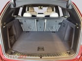 BMW iX3 I.V.A DEDUTIVEL Impressive M-Paket