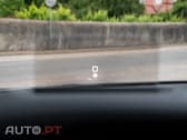 Citroen C4 1.5 BlueHDi Feel