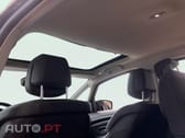 Renault Espace 1.6 dCi Zen EDC