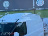 Fiat Doblo 1.6 MJ XL 3L