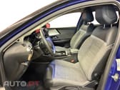 Citroen C5 X 1.2 PureTech Feel Pack EAT8