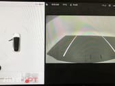 Tesla Model Y Long Range Tração Integral