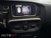 Volvo V40 2.0 D3 Momentum