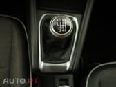 Renault Captur Captur 1.0 TCe Techno Bi-Fuel