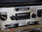 Jaguar XJ6 2.8