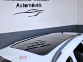 Seat Ateca 1.4 TSi (150cv) FR