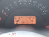 Smart ForTwo Pulse cdi