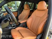 BMW X3 30 e xDrive Pack M