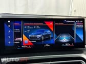 BMW 330 e Pack 50 anos M Auto