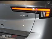 Opel Mokka 1.2 Hybrid GS eDCT