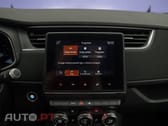 Renault Zoe (c/ Bateria) Zen 50