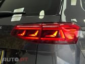 Volkswagen Passat Variant 1.4 TSI GTE+ Plug-in