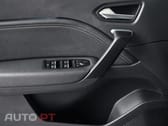 Renault Captur 1.0 TCe Techno
