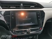 Opel Corsa 1.2 S&S Edition