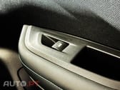 Peugeot E-2008 50 kWh Allure Pack