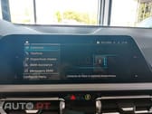 BMW 330 e Auto