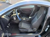 Peugeot RCZ 1.6 THP