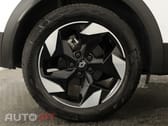Renault Captur Captur 1.0 TCe Techno Bi-Fuel