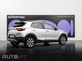 Kia Stonic 1.2 Dynamic
