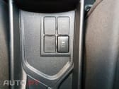 Toyota Yaris 1.4 D-4D