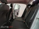 Opel Corsa 1.3 CDTi Cosmo