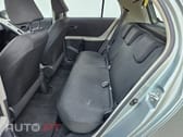 Toyota Yaris 1.0 VVT-i Comfort