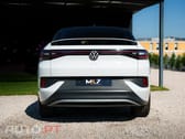 Volkswagen Id.5 Pro