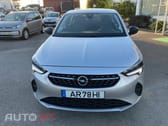 Opel Corsa 1.2 Edition