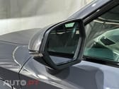 Cupra Leon ST 1.4 e-Hybrid DSG