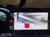 Volkswagen Golf 2.0 TSI GTI Clubsport DSG