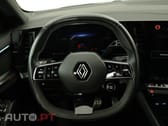 Renault Austral Austral 1.2 E-Tech Full Hybrid Iconic Esprit Alpine