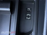 BMW 318 d Pack M