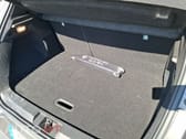 Renault Captur 1.0 TCe 90 techno