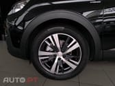 Peugeot 5008 1.5 BlueHDi GT Line EAT8