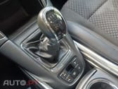 Opel Zafira 2.0 CDTi OPC Line S/S