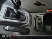 Ford Focus SW 1.6 TDCi DPF Titanium