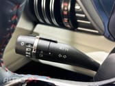 BYD Atto 3 60.48 kWh Design