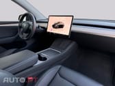 Tesla Model Y Performance AWD 75 kWh 93% I.V.A DEDUTIVEL 